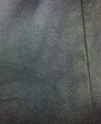 impvin01.334 dettaglio